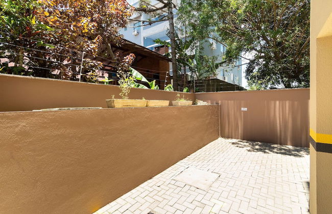 Apartamento 2 quartos com 1 suíte - 592 - Photo 17