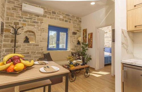 Bellus Residence! - Foto 20