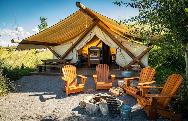 Conestoga Ranch - Foto 14