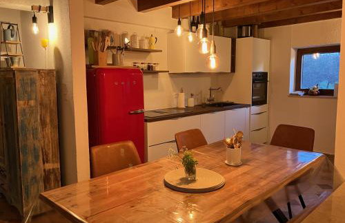 Beautiful stone house in Istria - Photo 20