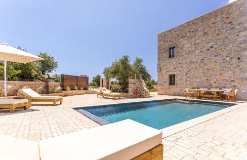 Lakkos Villas - Foto 39