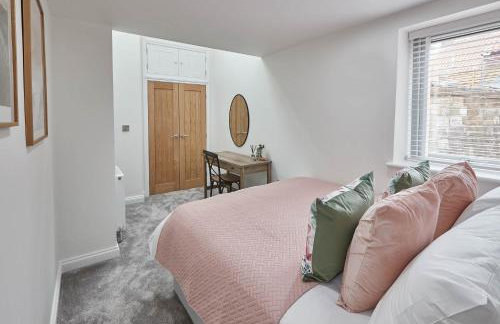 Host & Stay - Coastal Townhouse - Photo 24