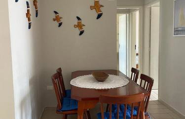 Cozy apto - Foto 11