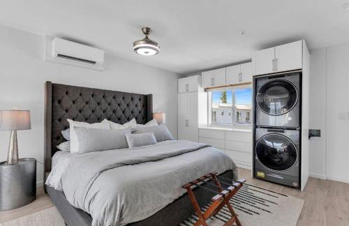 #1 Island Hideaway 89 - OCEAN FRONT - Foto 26