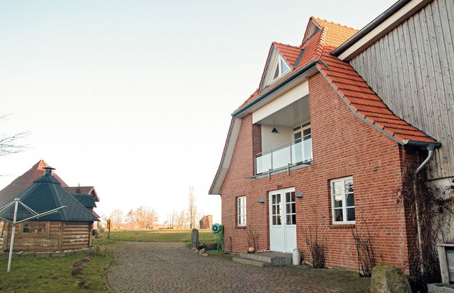 Der Besitz 6 - Photo 19