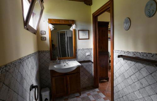 Agriturismo il Poggio - Foto 12