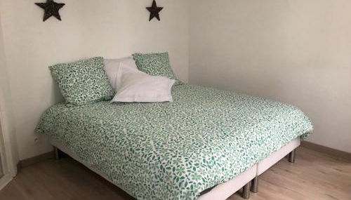 La Savane du Donjon - Foto 3