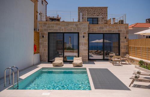 Petra Retreat Residence - Foto 27