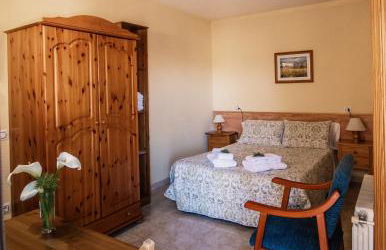 Apartamentos Maribel - Foto 25