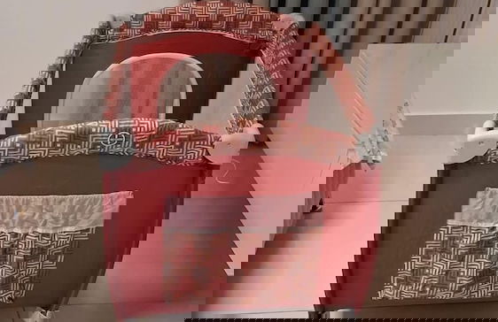 Ático de lujos - Foto 8