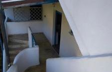 Milisia Rooms - Foto 63