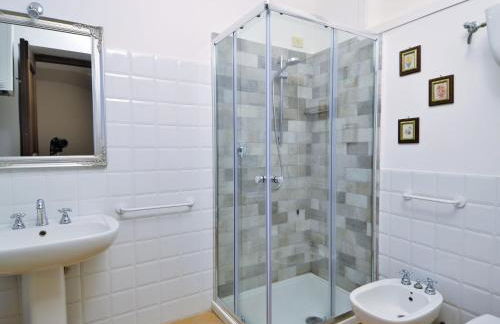 Apartment in Umbria With Shared Pool - Photo 42