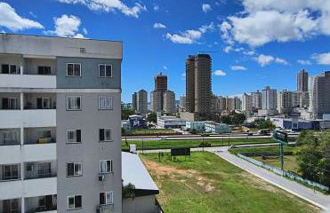 Alugo Apartamento em Itapema - Foto 11