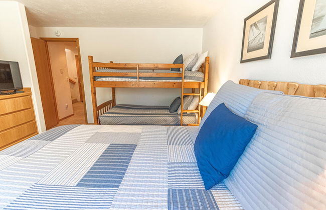 Warbler Lane 15 - Foto 19