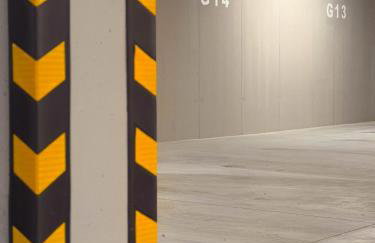 APARTAMENTY SZYNDZIELNIA RODZINNE - 2 SYPIALNIE & BALKON & GÓRY & Parking - TWOJA BAZA WYPADOWA NA SZLAKI i W GÓRY - FAMILY SPACE & BASE - Foto 74