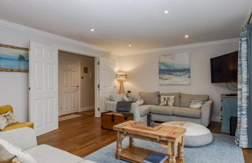 8 Thurlestone Rock - Foto 6