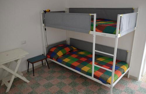 Casa Margherita - Guest House - Foto 9