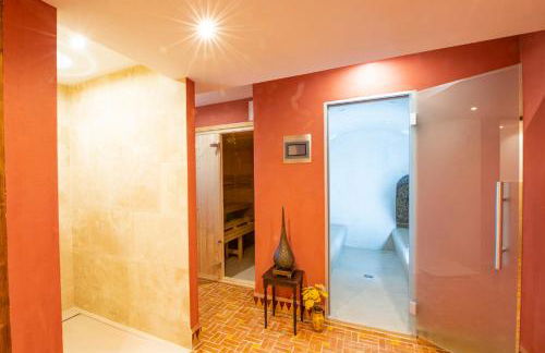 Location prestige 450 m2 dans Château en Provence - Foto 24