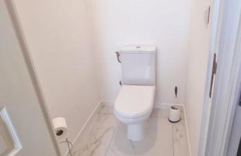 Maison avec garage 24 HEURES DU MANS VOITURES et toute manifestation - Foto 14