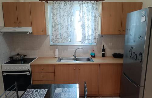 EVITA apartment - Foto 7