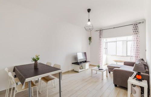 Sleeptubal Moderne Accommodatie - Foto 19