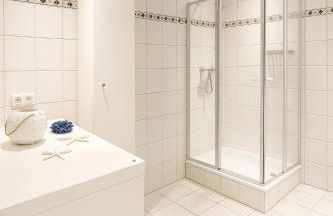 Ferienwohnung Kornotti - Foto 8