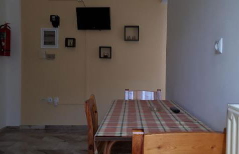 Katerina Apartments - Photo 35