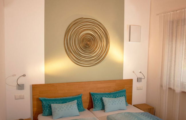 Emerald - Holiday Home for - Foto 2