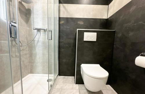 Modern appartement voor 2 personen - 79-6 - Foto 22