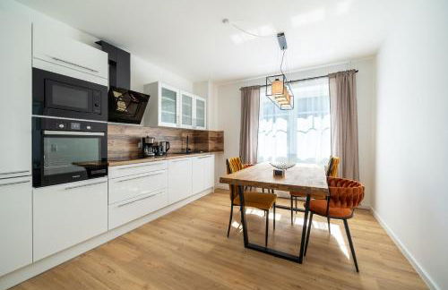 Ferienwohnungen an der Himmelsleiter - Foto 27