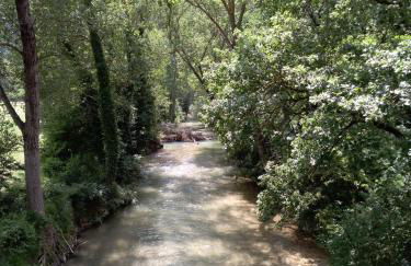 Casa della Casa - Foto 78