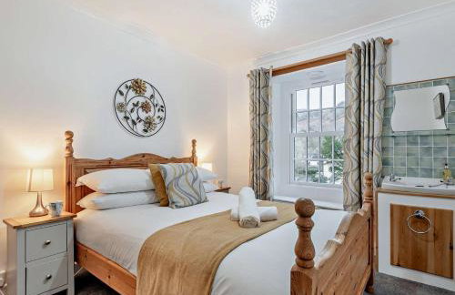 2 Bed in Keswick oc-86393 - Foto 6