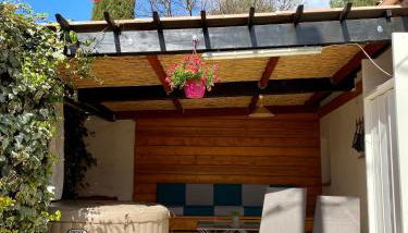 Appartement - Foto 2