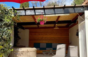 Appartement - Foto 2