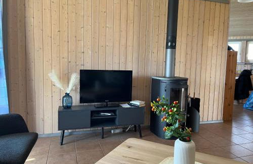 Feriendorf Klosterheide - Foto 13