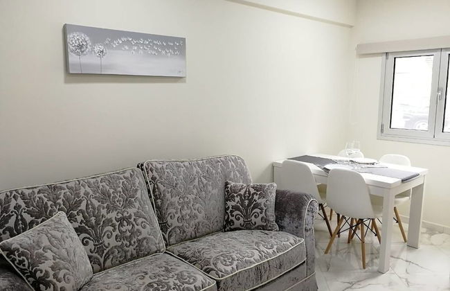 V.I.P. Galatex - Foto 14