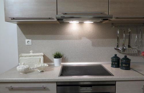 Lilia's House at Trikala - Foto 13