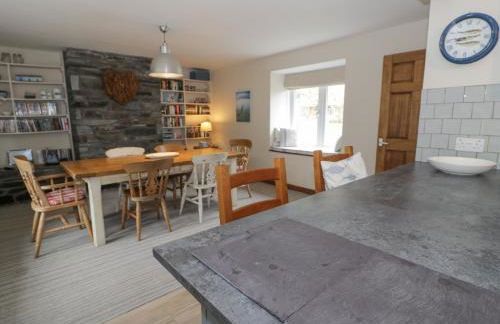 Pennant Tigi Uchaf - Photo 16