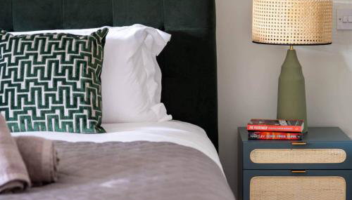 Tree Top House - Foto 5