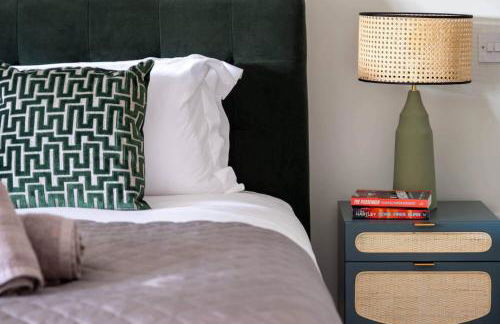 Tree Top House - Foto 5