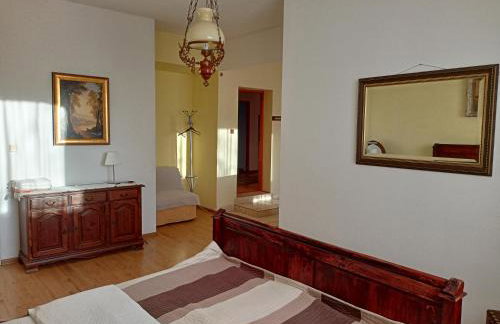 Willa Rosa - Photo 15