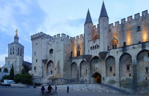 Détours en Provence - Lavande 3* - Foto 37