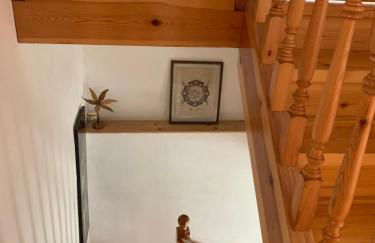 Casa independiente entre mar y montaña - Foto 15