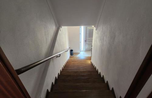 Casa da Avó Aninhas - Foto 52