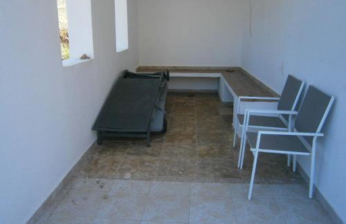 Moraki Apartment - Foto 26