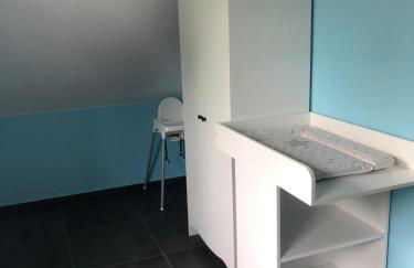 Dat Ankerhuus Timmel - Foto 39