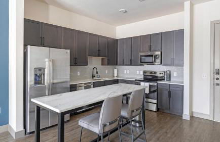 Landing Stylish 2BD Clubhouse Courtyard - Foto 6