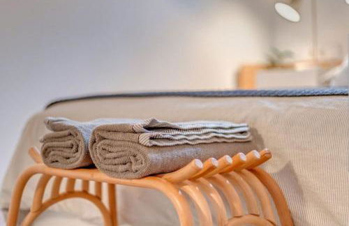 Spot Apartment - Foto 17