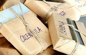 dalla fortezza al mare - la vostra casa a San Leo - Foto 20