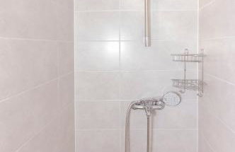 Apartment Luka - Foto 46